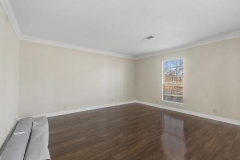 724 General George Patton Road Nashville TN 37221