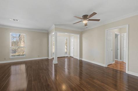 724 General George Patton Road Nashville TN 37221