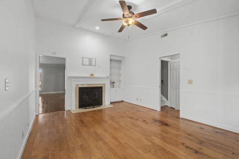 724 General George Patton Road Nashville TN 37221
