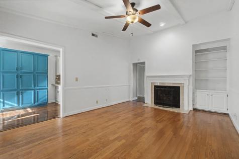 724 General George Patton Road Nashville TN 37221