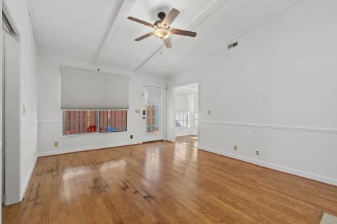 724 General George Patton Road Nashville TN 37221