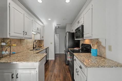 724 General George Patton Road Nashville TN 37221