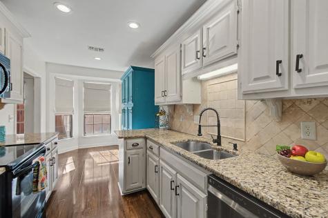 724 General George Patton Road Nashville TN 37221