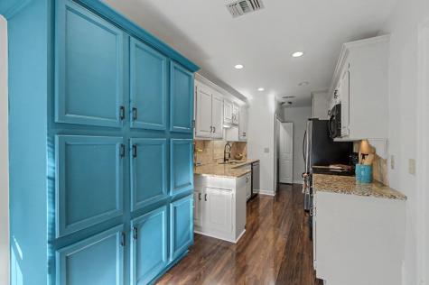 724 General George Patton Road Nashville TN 37221