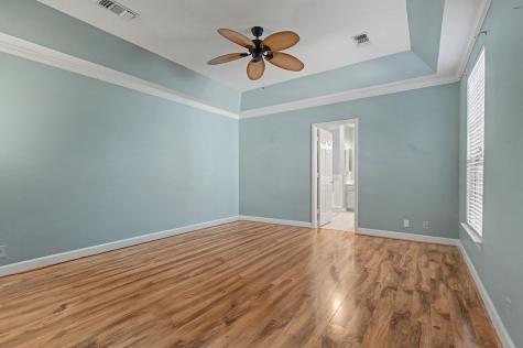 724 General George Patton Road Nashville TN 37221