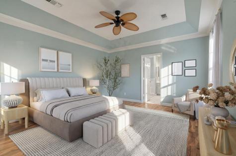 724 General George Patton Road Nashville TN 37221