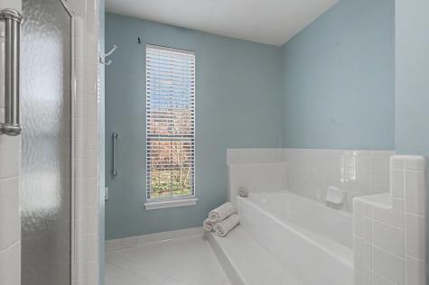 724 General George Patton Road Nashville TN 37221