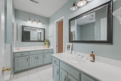 724 General George Patton Road Nashville TN 37221