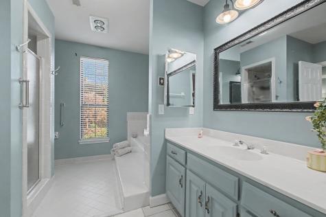 724 General George Patton Road Nashville TN 37221