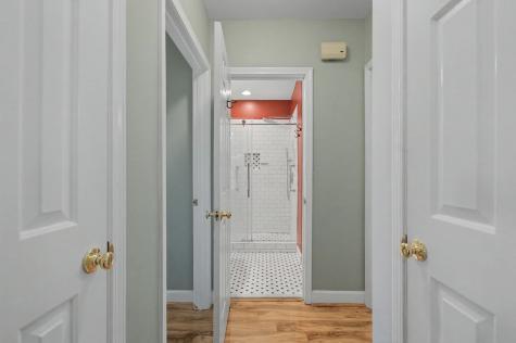724 General George Patton Road Nashville TN 37221