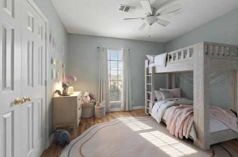 724 General George Patton Road Nashville TN 37221