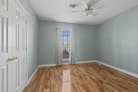 724 General George Patton Road Nashville TN 37221