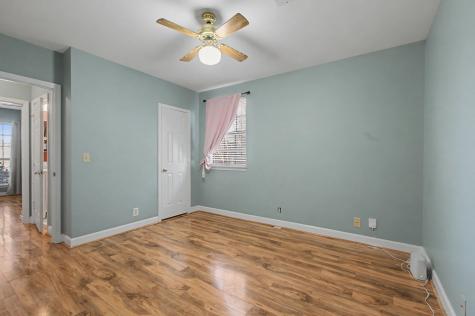724 General George Patton Road Nashville TN 37221