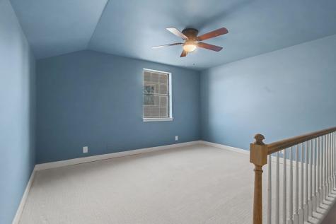 724 General George Patton Road Nashville TN 37221