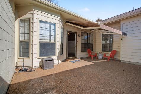 724 General George Patton Road Nashville TN 37221