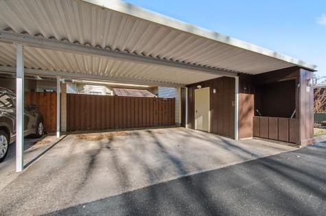 724 General George Patton Road Nashville TN 37221
