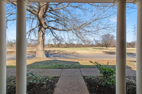 724 General George Patton Road Nashville TN 37221