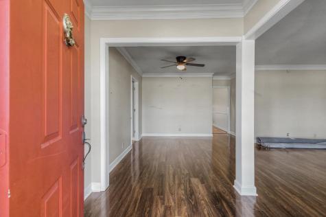 724 General George Patton Road Nashville TN 37221