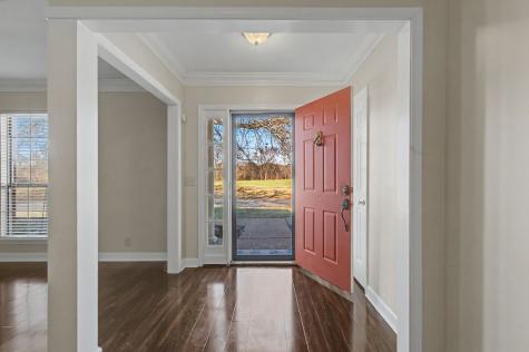 724 General George Patton Road Nashville TN 37221