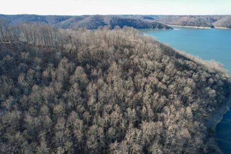 0 Back Bone Road Sparta TN 38583