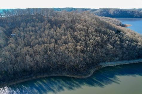 0 Back Bone Road Sparta TN 38583