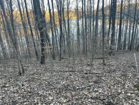 0 Back Bone Road Sparta TN 38583
