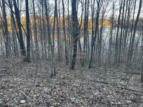 0 Back Bone Road Sparta TN 38583