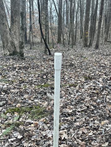 0 Back Bone Road Sparta TN 38583