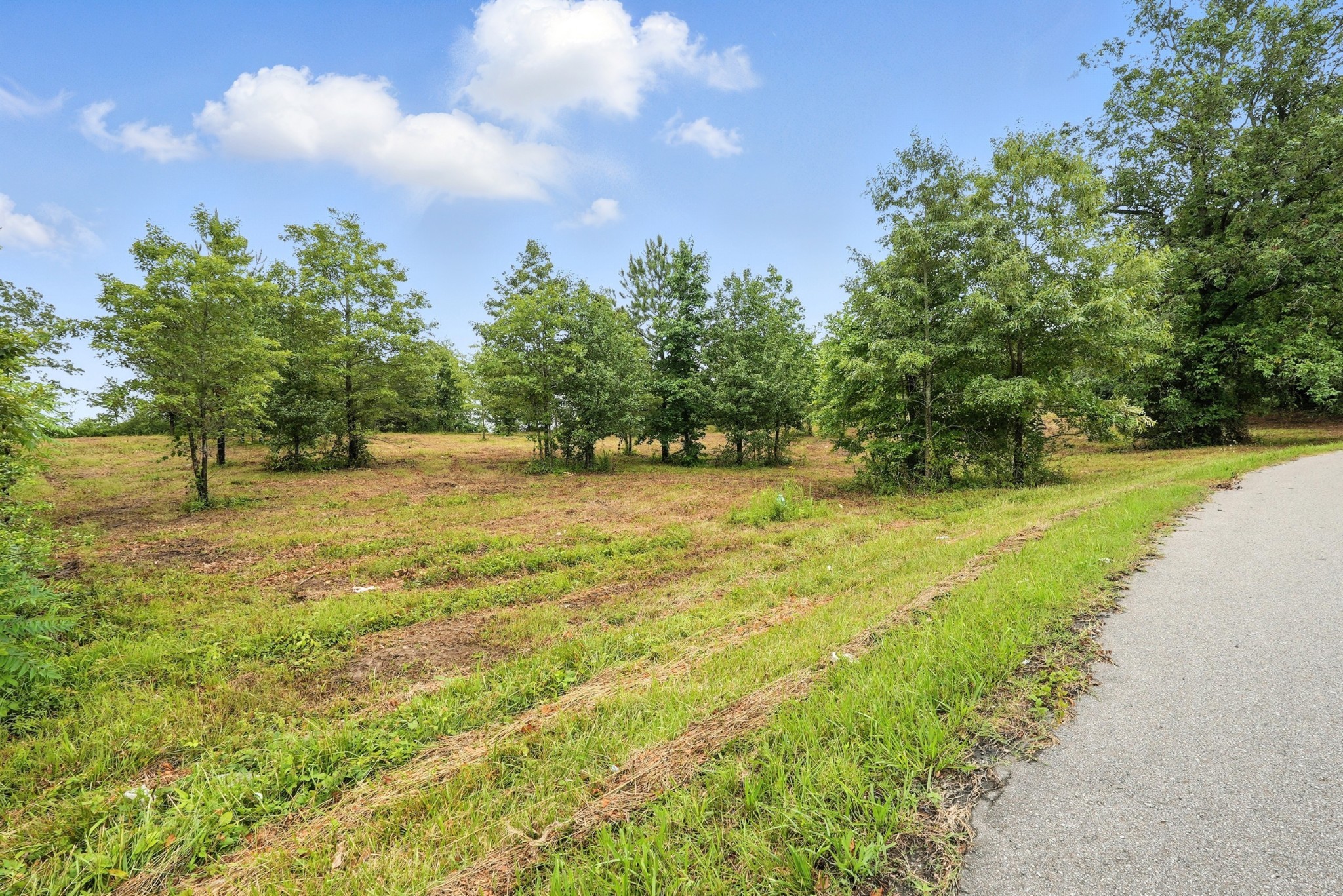 0 Skyline Circle Dickson TN 37055