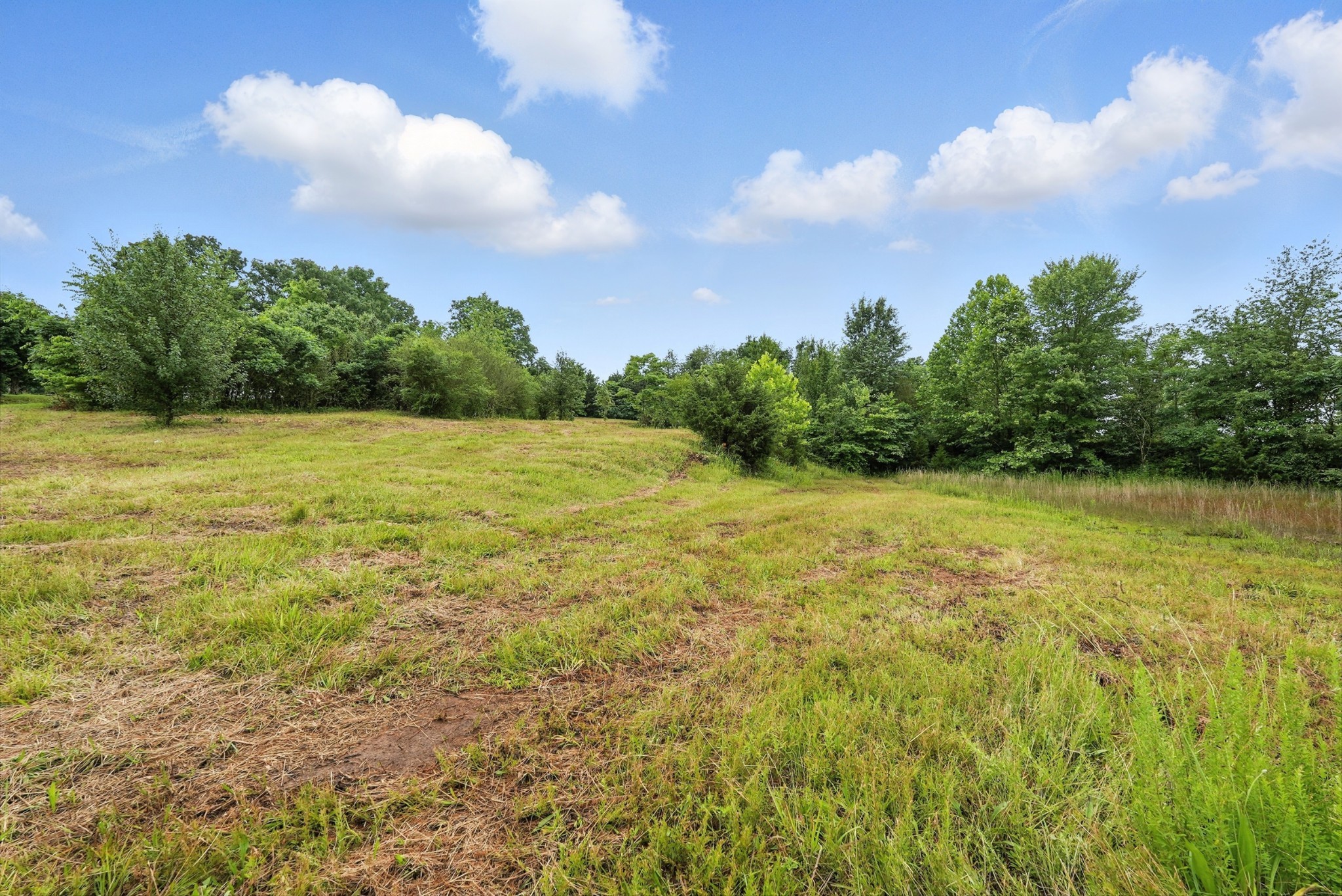 0 Skyline Circle Dickson TN 37055
