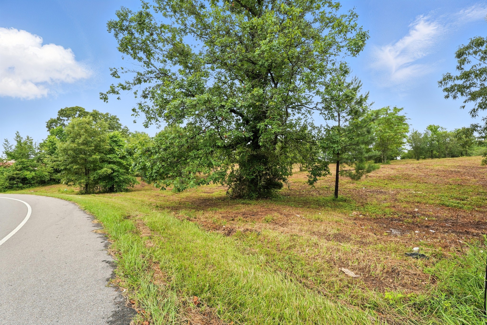 0 Skyline Circle Dickson TN 37055