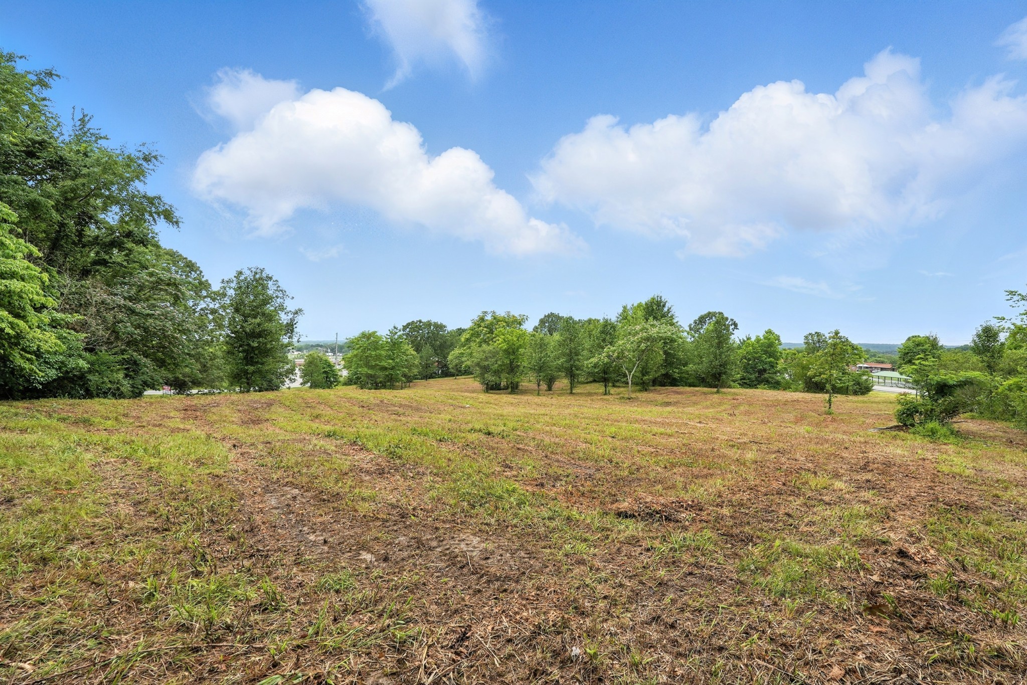 0 Skyline Circle Dickson TN 37055