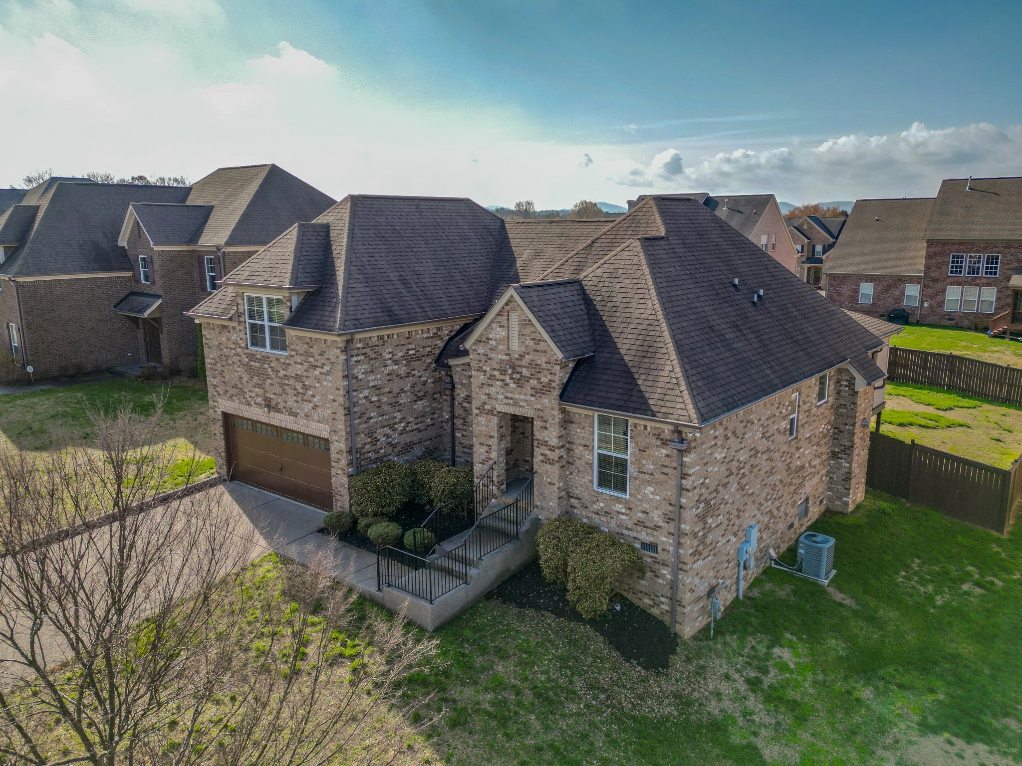 105 Hartley Court Nolensville TN 37135