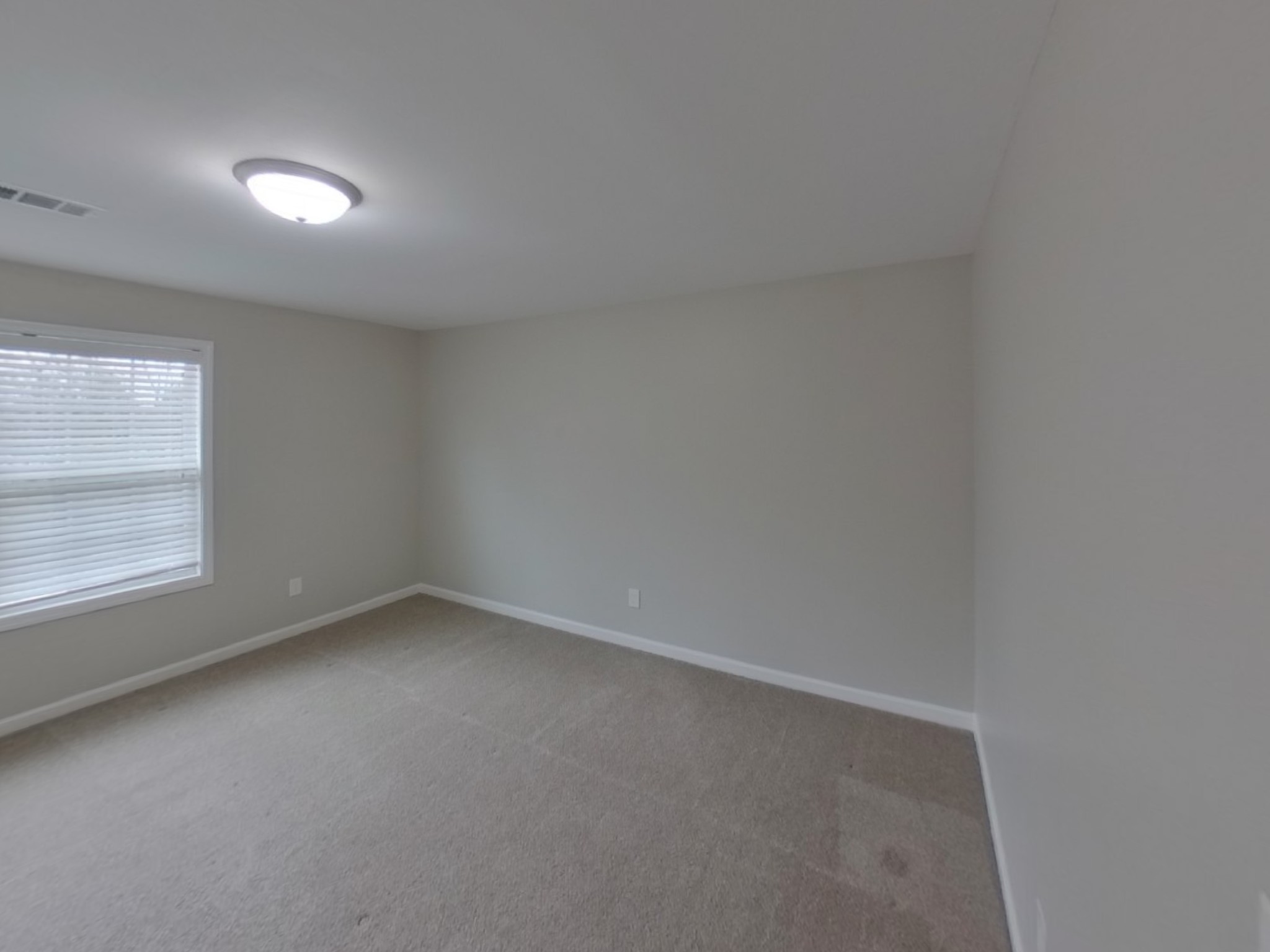 4127 Effie Seward Drive Murfreesboro TN 37129