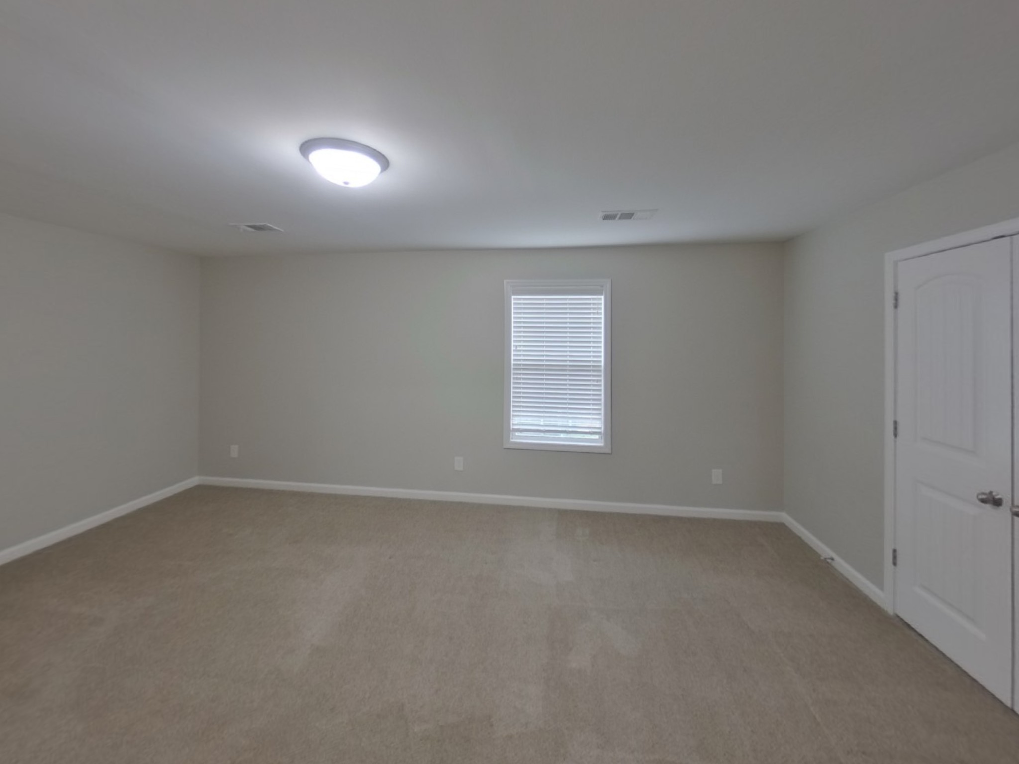 4127 Effie Seward Drive Murfreesboro TN 37129
