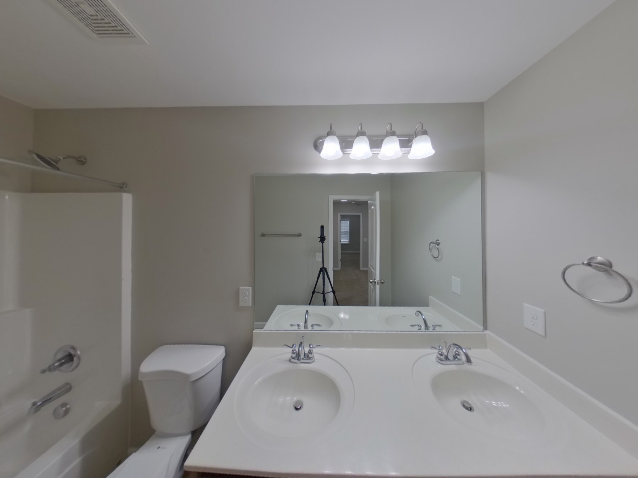 4127 Effie Seward Drive Murfreesboro TN 37129