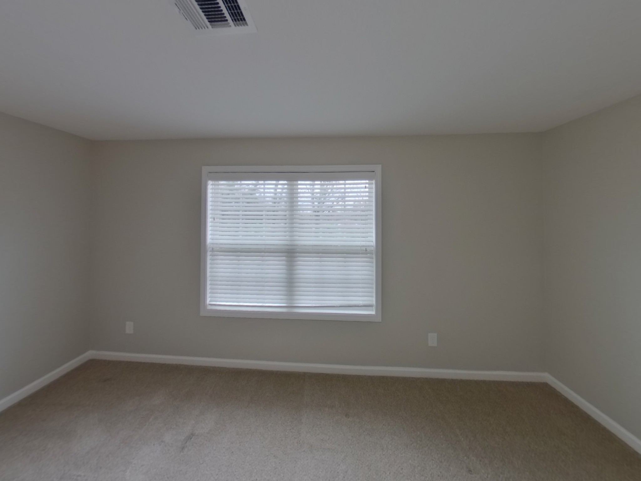 4127 Effie Seward Drive Murfreesboro TN 37129