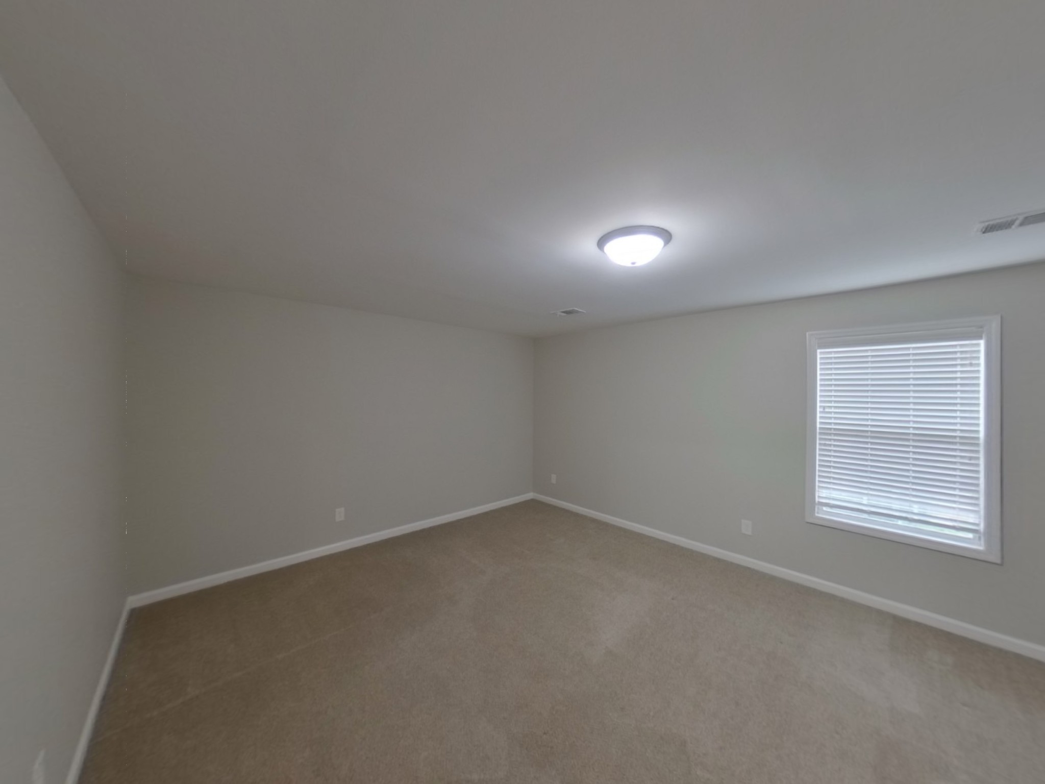 4127 Effie Seward Drive Murfreesboro TN 37129