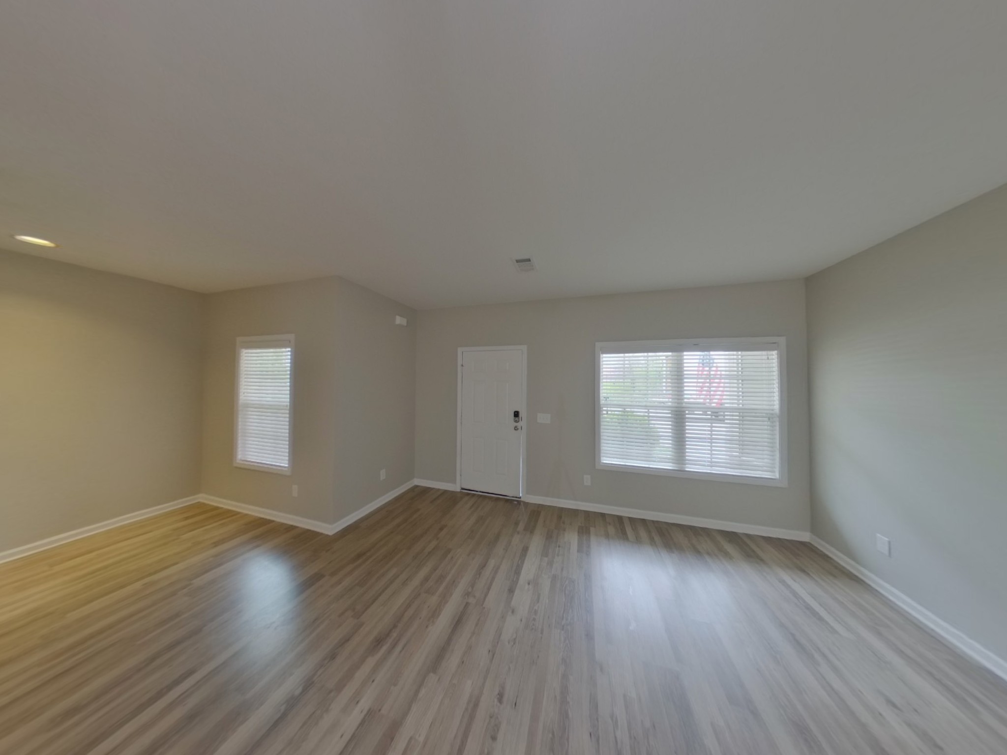 4127 Effie Seward Drive Murfreesboro TN 37129