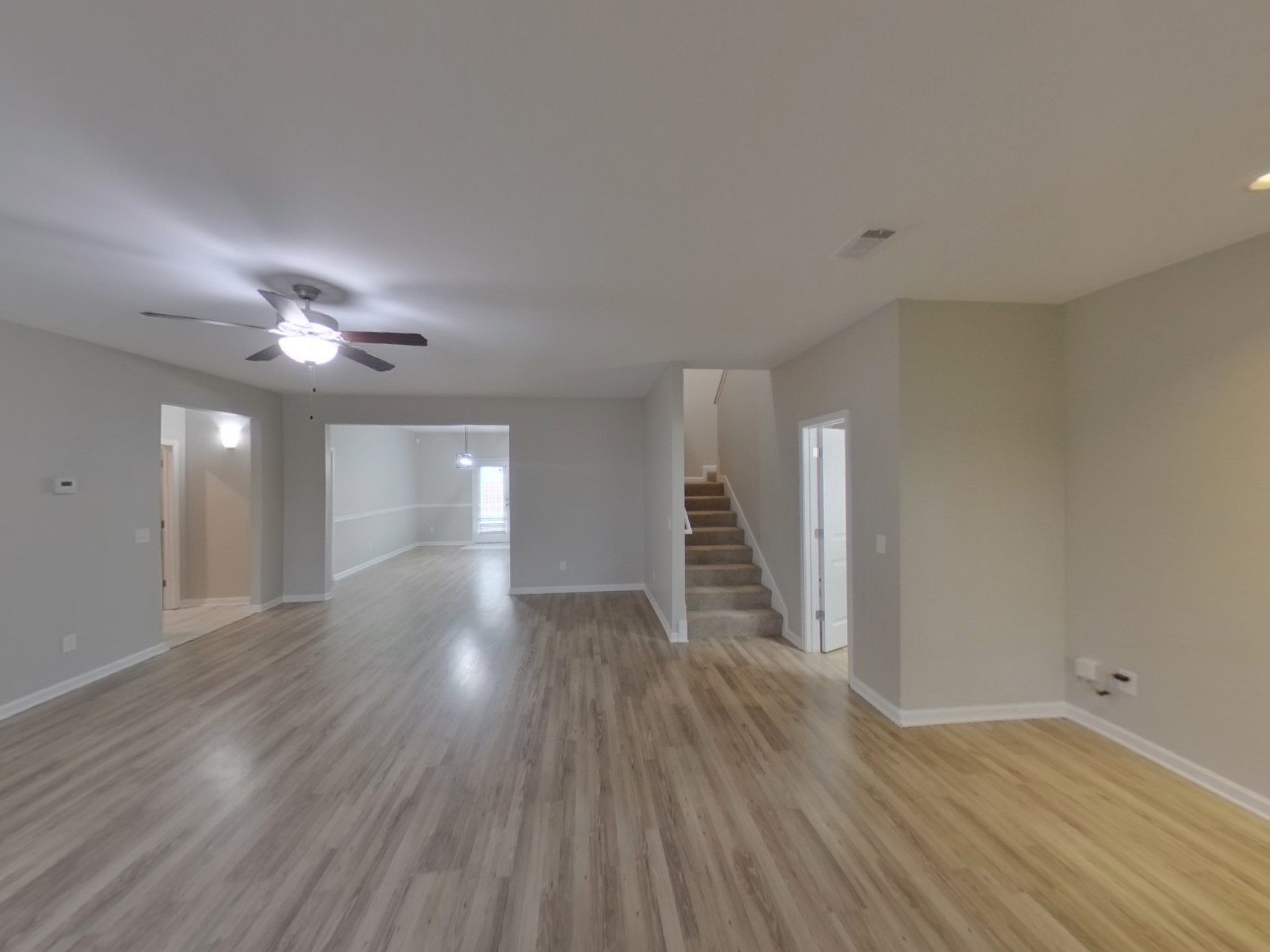 4127 Effie Seward Drive Murfreesboro TN 37129
