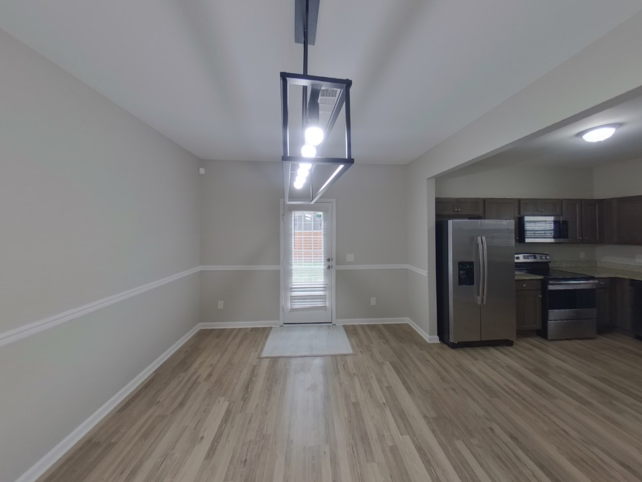 4127 Effie Seward Drive Murfreesboro TN 37129