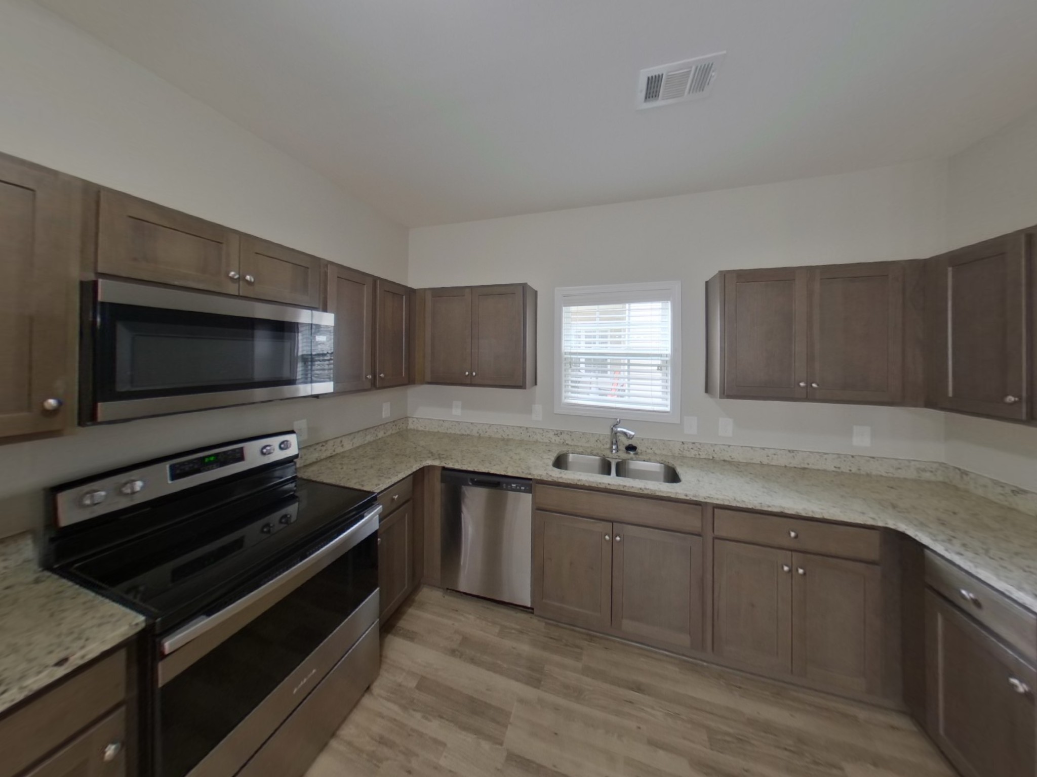 4127 Effie Seward Drive Murfreesboro TN 37129