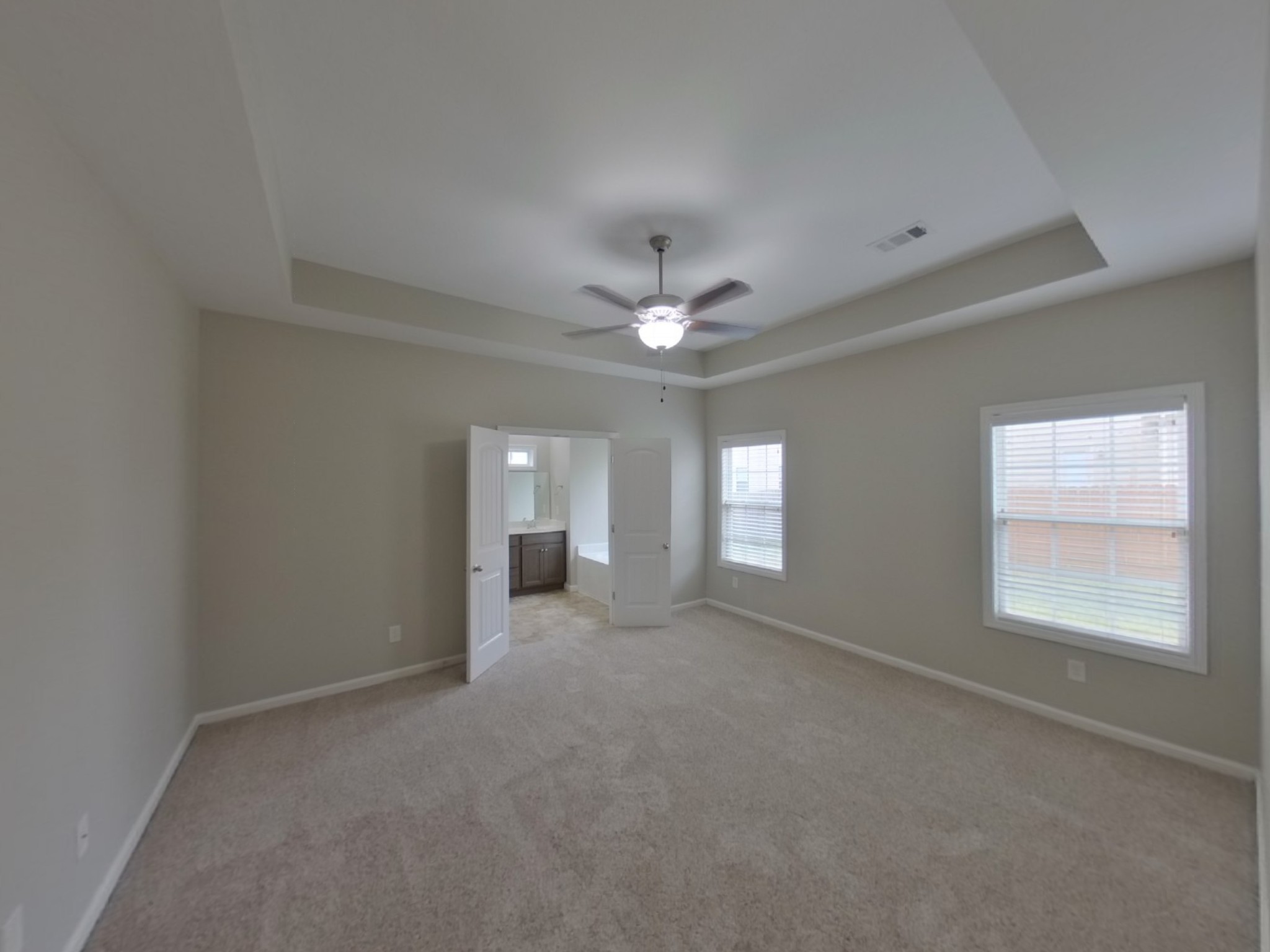 4127 Effie Seward Drive Murfreesboro TN 37129