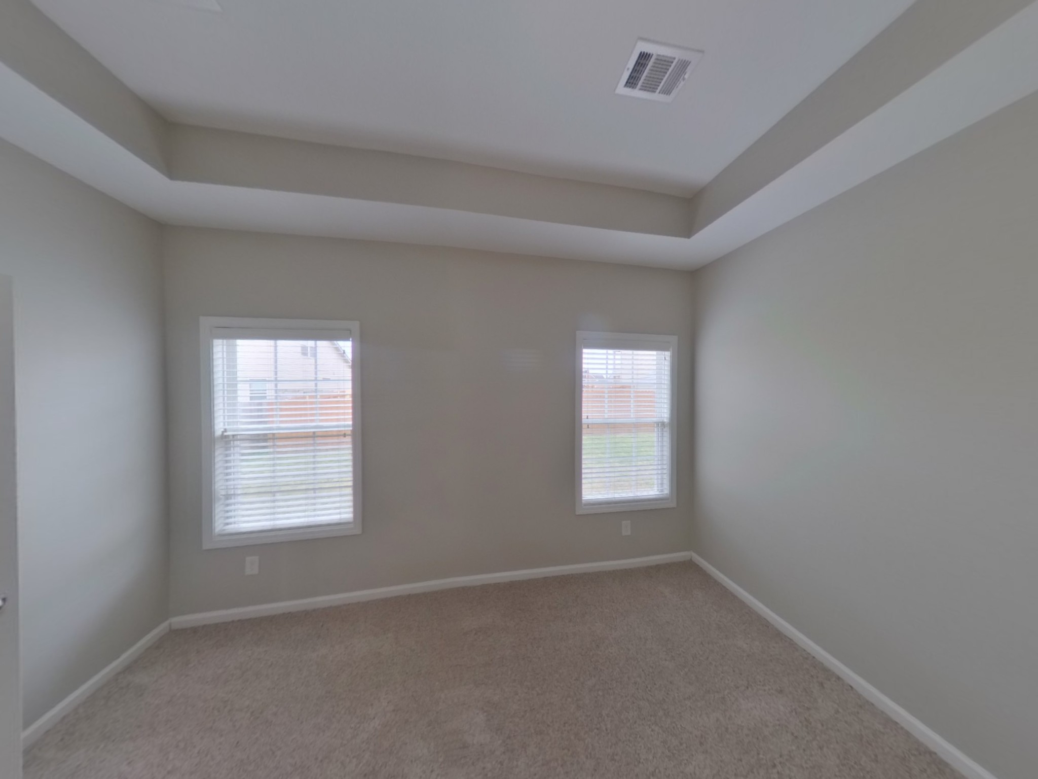 4127 Effie Seward Drive Murfreesboro TN 37129