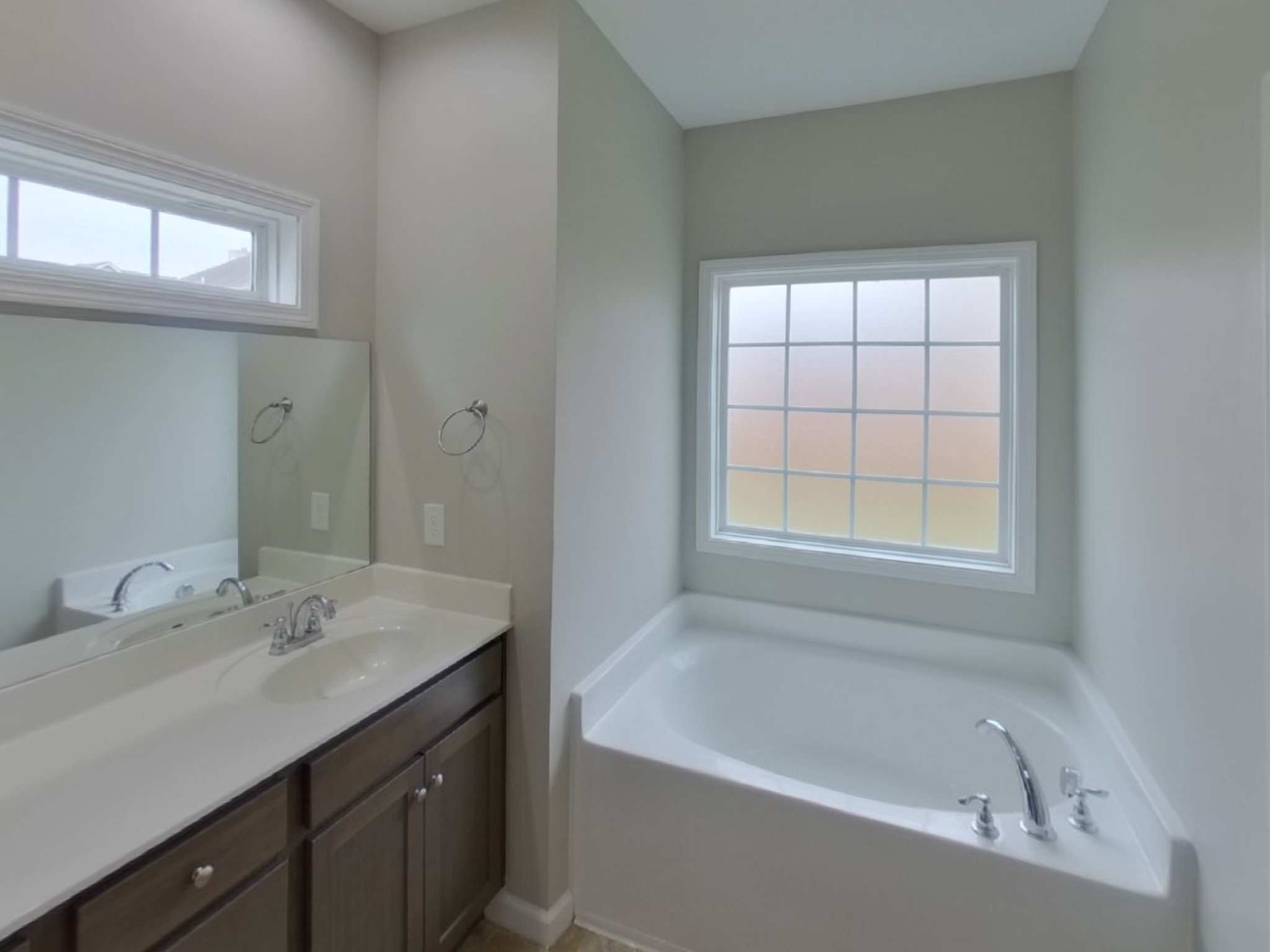 4127 Effie Seward Drive Murfreesboro TN 37129