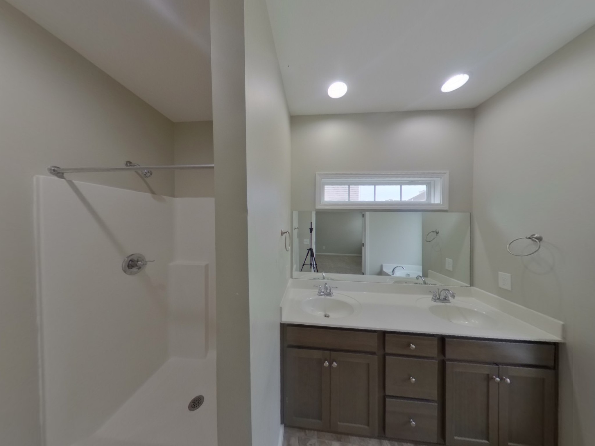 4127 Effie Seward Drive Murfreesboro TN 37129