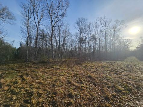 7 Fletcher Pickett Road Gruetli Laager TN 37339