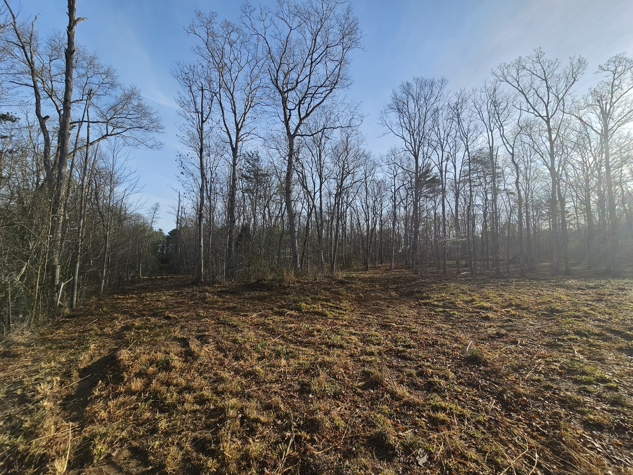 7 Fletcher Pickett Road Gruetli Laager TN 37339