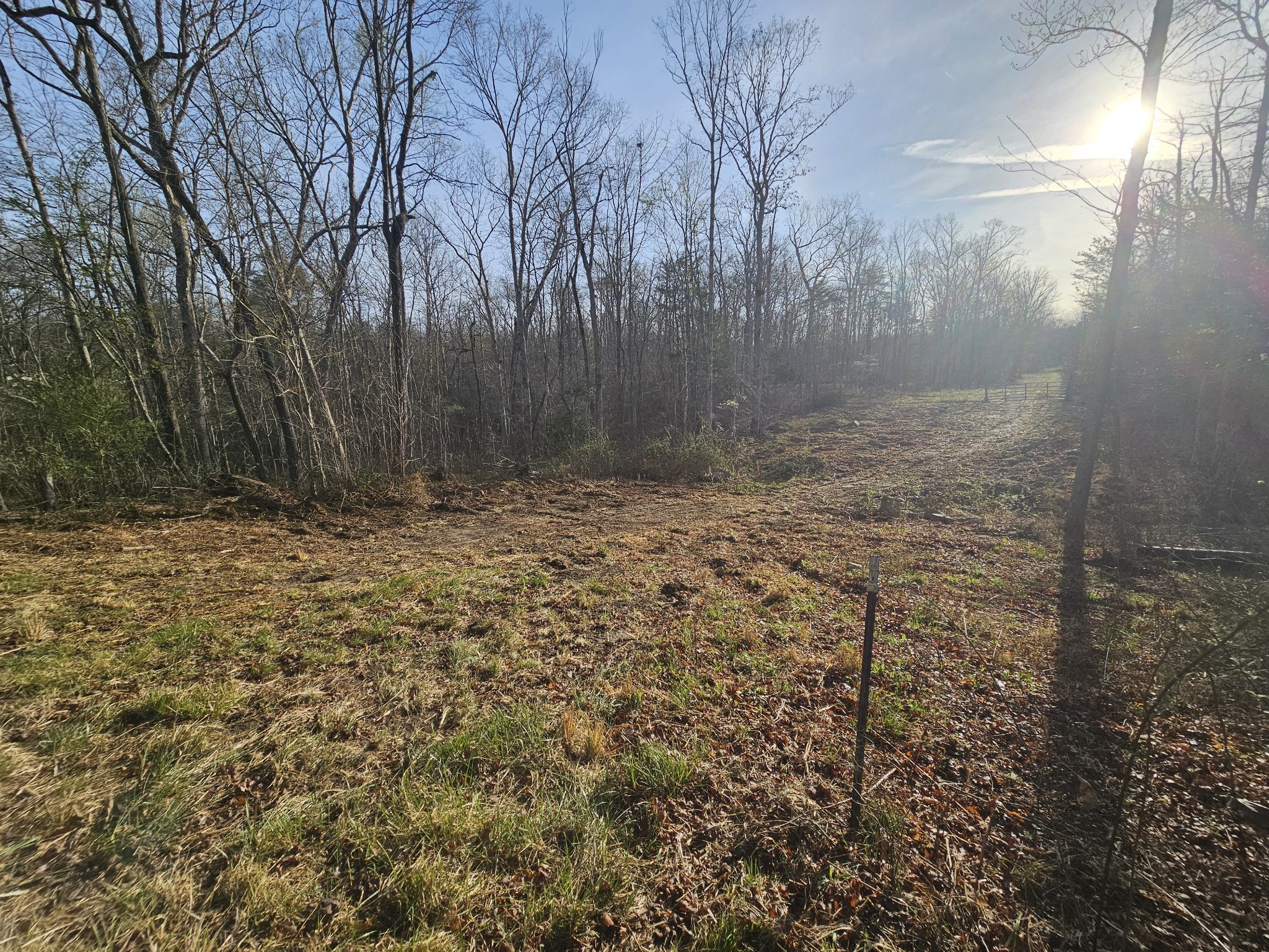 7 Fletcher Pickett Road Gruetli Laager TN 37339