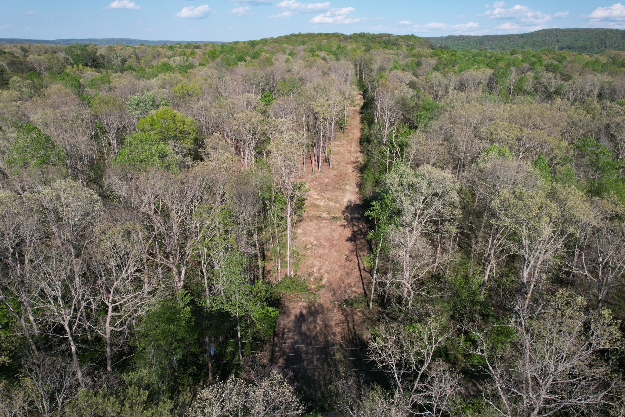 7 Fletcher Pickett Road Gruetli Laager TN 37339